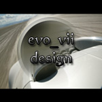 evo_vii