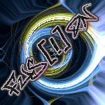 Fus[I]oN