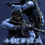 AGENTUL