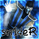 sn1deR.