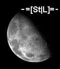 -=[STlL]=-m@K3