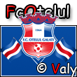 valy