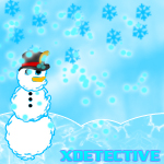 xdetective