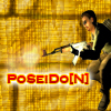 p0x