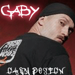 Gaby