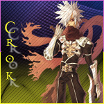 Crok