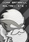 moltrex