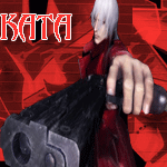 KaTaLyN